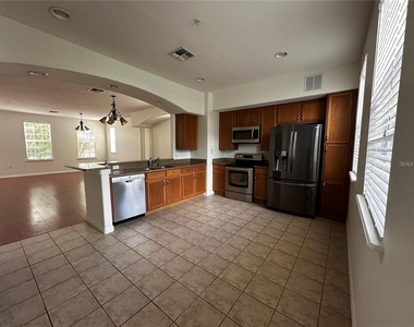 1350 Chatfield Place - Photo Thumbnail 34