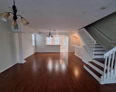 1350 Chatfield Place - Photo Thumbnail 30