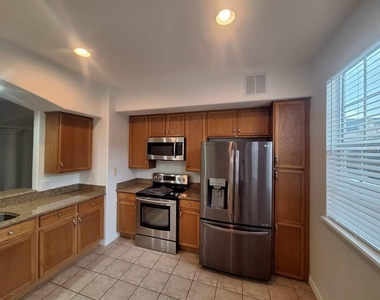 1350 Chatfield Place - Photo Thumbnail 35