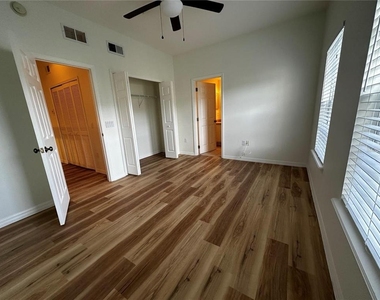 1350 Chatfield Place - Photo Thumbnail 50