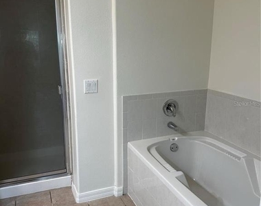1350 Chatfield Place - Photo Thumbnail 46