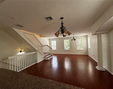 1350 Chatfield Place - Photo Thumbnail 29