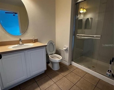 1350 Chatfield Place - Photo Thumbnail 47