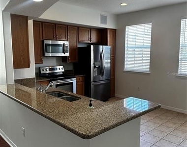 1350 Chatfield Place - Photo Thumbnail 32