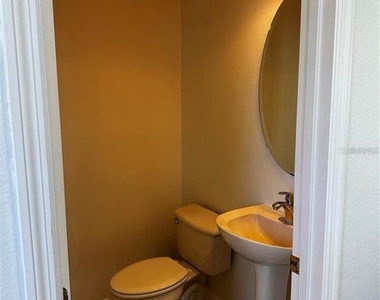 1350 Chatfield Place - Photo Thumbnail 31
