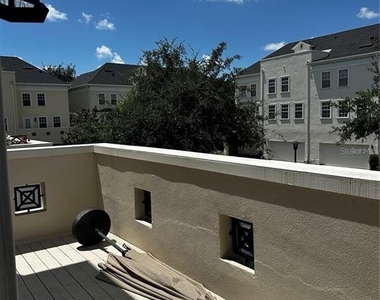 1350 Chatfield Place - Photo Thumbnail 6
