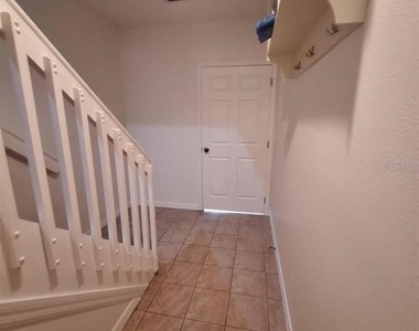 1350 Chatfield Place - Photo Thumbnail 8