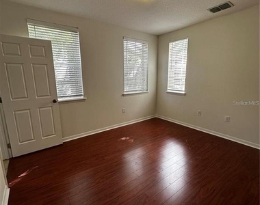 1350 Chatfield Place - Photo Thumbnail 9