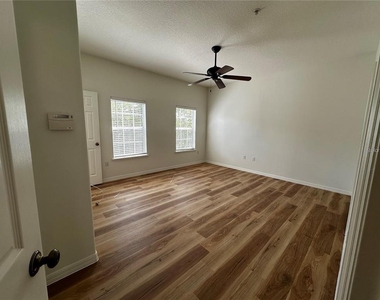 1350 Chatfield Place - Photo Thumbnail 44