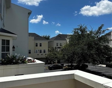 1350 Chatfield Place - Photo Thumbnail 4