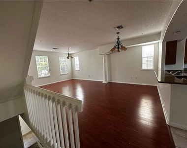 1350 Chatfield Place - Photo Thumbnail 28
