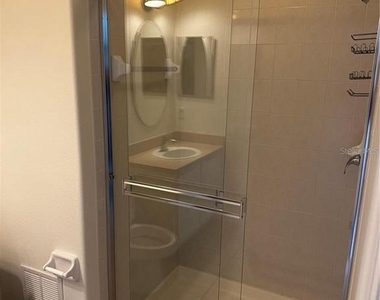 1350 Chatfield Place - Photo Thumbnail 48