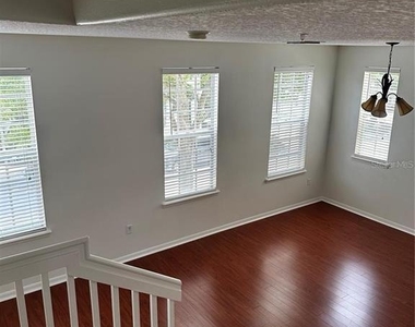 1350 Chatfield Place - Photo Thumbnail 24
