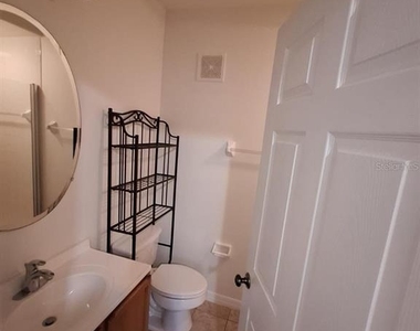 1350 Chatfield Place - Photo Thumbnail 15