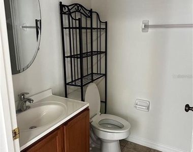 1350 Chatfield Place - Photo Thumbnail 14