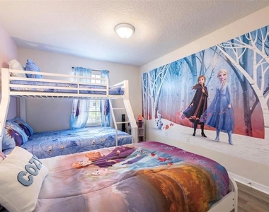 5533 Misty Oak Circle - Photo Thumbnail 17