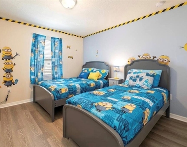 5533 Misty Oak Circle - Photo Thumbnail 22