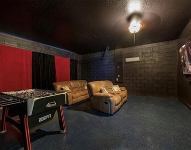 5533 Misty Oak Circle - Photo Thumbnail 26