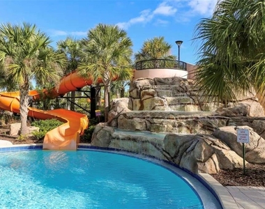 5533 Misty Oak Circle - Photo Thumbnail 33