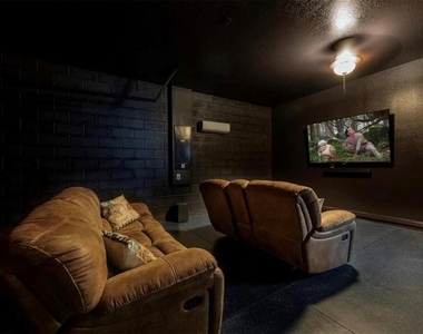 5533 Misty Oak Circle - Photo Thumbnail 28