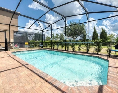 5533 Misty Oak Circle - Photo Thumbnail 32