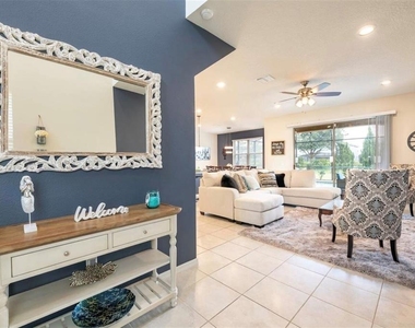 5533 Misty Oak Circle - Photo Thumbnail 2