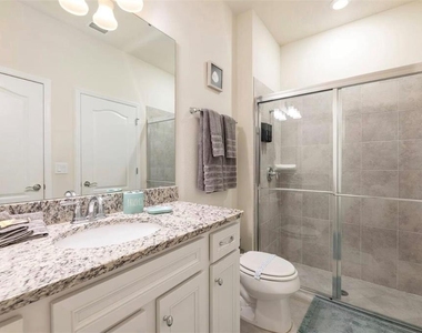5533 Misty Oak Circle - Photo Thumbnail 21