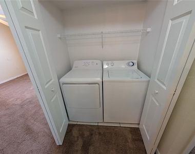 4053 Dolphin Drive - Photo Thumbnail 13