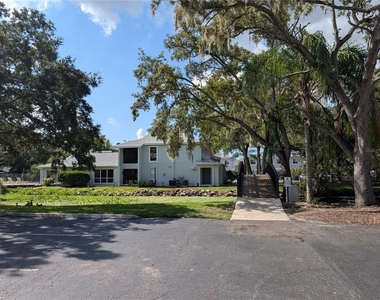 4053 Dolphin Drive - Photo Thumbnail 14