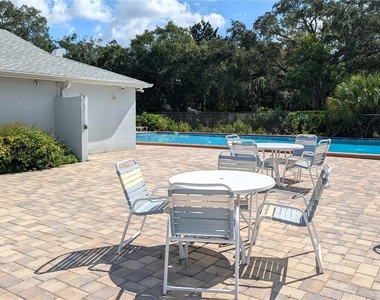 4053 Dolphin Drive - Photo Thumbnail 16