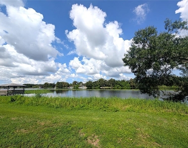 4053 Dolphin Drive - Photo Thumbnail 19