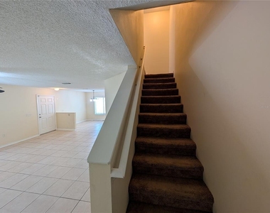4053 Dolphin Drive - Photo Thumbnail 6
