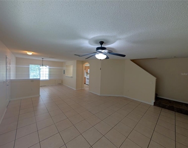 4053 Dolphin Drive - Photo Thumbnail 2
