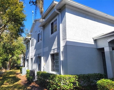 4053 Dolphin Drive - Photo Thumbnail 1