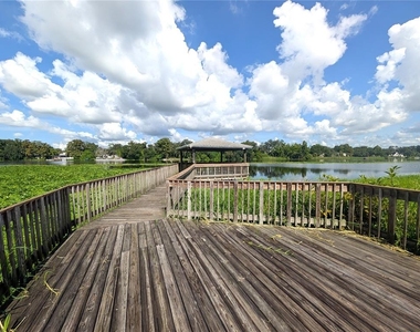 4053 Dolphin Drive - Photo Thumbnail 20