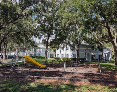 4053 Dolphin Drive - Photo Thumbnail 15