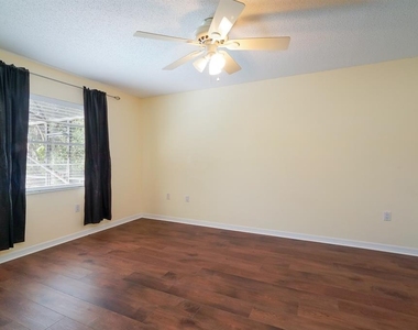 6260 Morning Mist Lane - Photo Thumbnail 19