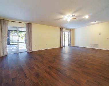 6260 Morning Mist Lane - Photo Thumbnail 7