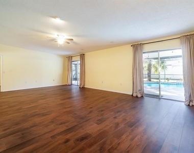 6260 Morning Mist Lane - Photo Thumbnail 5