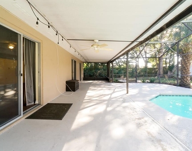 6260 Morning Mist Lane - Photo Thumbnail 23