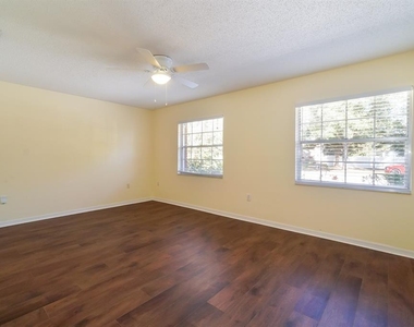 6260 Morning Mist Lane - Photo Thumbnail 15