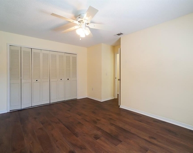 6260 Morning Mist Lane - Photo Thumbnail 20