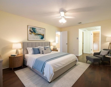 6260 Morning Mist Lane - Photo Thumbnail 12