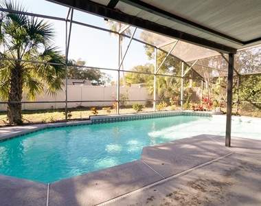 6260 Morning Mist Lane - Photo Thumbnail 22