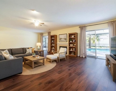 6260 Morning Mist Lane - Photo Thumbnail 6