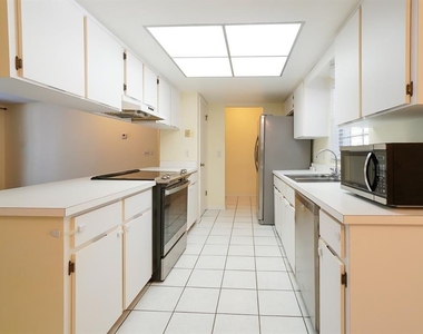 6260 Morning Mist Lane - Photo Thumbnail 1