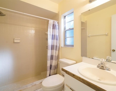 6260 Morning Mist Lane - Photo Thumbnail 14