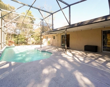 6260 Morning Mist Lane - Photo Thumbnail 24