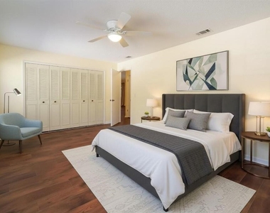 6260 Morning Mist Lane - Photo Thumbnail 18
