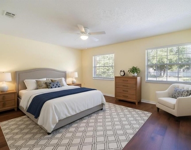 6260 Morning Mist Lane - Photo Thumbnail 16